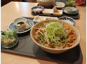 ベトナム料理 コムサイゴン 八王子: びゅんさんの2024年07月08日の1枚目の投稿写真