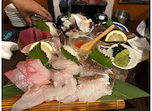 魚や大将: マチャユキさんの2026年09月05日の3枚目の投稿写真