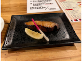 忠兵衛 岡山市: マチャユキさんの2024年12月08日の2枚目の投稿写真