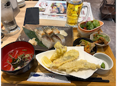 さば料理専門店 SABAR+ サバー 岡山店: マチャユキさんの2026年06月14日の1枚目の投稿写真