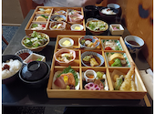 和食と地酒 個室 矗々家 難波店: ビーバーさんの2026年05月14日の1枚目の投稿写真