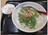 チーアン ベトナム料理店: ビーバーさんの2026年08月09日の1枚目の投稿写真