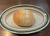 炭火とワイン 巴里食堂 広島駅前店: 738さんの2026年05月02日の2枚目の投稿写真
