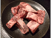 焼肉 まっしぐら 上石神井店 : どらちゃんさんの2026年05月14日の2枚目の投稿写真