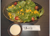 焼肉 まっしぐら 上石神井店 : どらちゃんさんの2026年07月25日の2枚目の投稿写真