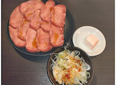 焼肉 まっしぐら 上石神井店 : どらちゃんさんの2026年10月15日の1枚目の投稿写真