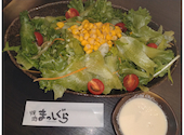 焼肉 まっしぐら 上石神井店 : どらちゃんさんの2026年10月15日の2枚目の投稿写真