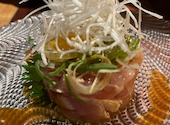  錦爽鶏と段戸山高原牛 フジヤ &nbsp;豊橋駅前店: かすみさんの2024年07月15日の3枚目の投稿写真