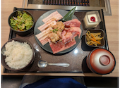 なかた牧場　江南店: あゆさんの2025年10月の1枚目の投稿写真