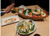 鶏菜 岐阜駅前店: あゆさんの2026年09月06日の1枚目の投稿写真