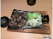 鶏菜 岐阜駅前店: あゆさんの2026年09月06日の2枚目の投稿写真