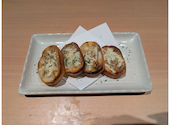 鶏菜 岐阜駅前店: あゆさんの2026年09月06日の3枚目の投稿写真