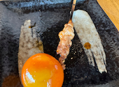 焼き鳥 ショウチャン 恵比寿: nabekoさんの2025年05月22日の1枚目の投稿写真