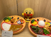 とろけるハンバーグ福よし 春日井店: あヤかさんの2026年09月11日の1枚目の投稿写真