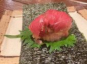 四十八漁場　秋葉原昭和通り口店: まきさんの2025年07月の1枚目の投稿写真