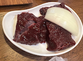 焼肉　ダイニング　やよい: 15A24LLさんの2026年04月の1枚目の投稿写真