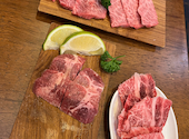 焼肉 ダイニング やよい: 15A24LLさんの2026年04月30日の3枚目の投稿写真