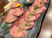 炭火焼肉すみか: 15A24LLさんの2026年04月30日の3枚目の投稿写真