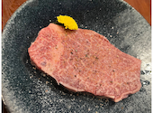 炭火焼肉 すみか 姫路店: 15A24LLさんの2026年09月07日の1枚目の投稿写真