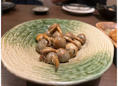 居酒屋 別館: ゆからさんの2026年09月07日の1枚目の投稿写真