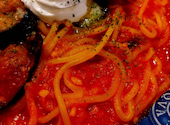 Italian Kitchen VANSAN 小山店: メイニャンさんの2026年09月19日の1枚目の投稿写真