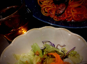 Italian Kitchen VANSAN 小山店: メイニャンさんの2026年09月19日の2枚目の投稿写真