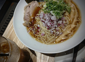焼肉 拉麺 香格里拉 シャングリラ: メイニャンさんの2026年09月30日の1枚目の投稿写真