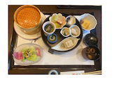 和食 懐石 がんこ 三田の里: ちささんの2025年06月27日の1枚目の投稿写真