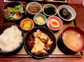 Toliuoの口コミ画像1