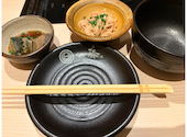 もつ鍋 一藤 今泉本店: あーちゃんさんの2026年09月03日の2枚目の投稿写真