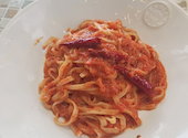 Italian Kitchen VANSAN バンサン 郡山安積店: 岡崎 由佳さんの2026年04月16日の1枚目の投稿写真