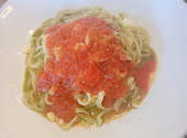 Italian Kitchen VANSAN バンサン 郡山安積店: 岡崎 由佳さんの2026年06月14日の1枚目の投稿写真