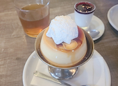 Italian Kitchen VANSAN バンサン 郡山安積店: 岡崎 由佳さんの2026年06月14日の2枚目の投稿写真
