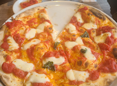 Italian Kitchen VANSAN バンサン 郡山安積店: 岡崎 由佳さんの2026年07月18日の1枚目の投稿写真