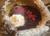 Italian Kitchen VANSAN バンサン 郡山安積店: 岡崎 由佳さんの2026年07月18日の2枚目の投稿写真