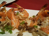 RISTORANTE Ci vediamo: ひろっぴぃさんの2020年10月25日の2枚目の投稿写真