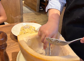 Italian Kitchen VANSAN 高松一宮店: ひろっぴぃさんの2026年06月12日の1枚目の投稿写真