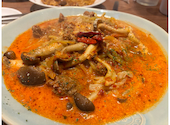 Italian Kitchen VANSAN 高松一宮店: ひろっぴぃさんの2026年06月12日の3枚目の投稿写真