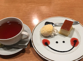 ミラノ亭 生駒店: @RINさんの2024年08月30日の2枚目の投稿写真