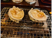 新潟浜焼太郎: うぃんちゃんさんの2026年09月11日の3枚目の投稿写真
