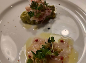 bistro meiku ビストロ メイク: うぃんちゃんさんの2026年04月17日の1枚目の投稿写真