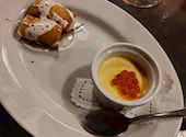 bistro meiku ビストロ メイク: うぃんちゃんさんの2026年04月17日の2枚目の投稿写真