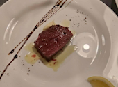 bistro meiku ビストロ メイク: うぃんちゃんさんの2026年04月17日の3枚目の投稿写真