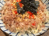 黒川ホルモン 名古屋名物味噌とんちゃん屋: あづまさんの2026年08月16日の2枚目の投稿写真