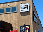 HOME S PASTA ホームズパスタ 長岡喜多町店: げんげんさんの2026年05月31日の1枚目の投稿写真