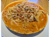 HOME S PASTA ホームズパスタ 長岡喜多町店: げんげんさんの2026年05月31日の2枚目の投稿写真