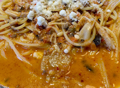 HOME S PASTA ホームズパスタ 長岡喜多町店: げんげんさんの2026年05月31日の3枚目の投稿写真