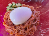 韓国バルペゴパヨ (静岡本店): わこさんの2022年07月の1枚目の投稿写真