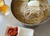 韓国バルペゴパヨ (静岡本店): わこさんの2024年02月の1枚目の投稿写真