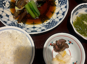 本格板前居酒屋 お魚総本家 アスティ静岡店: わこさんの2024年10月11日の1枚目の投稿写真